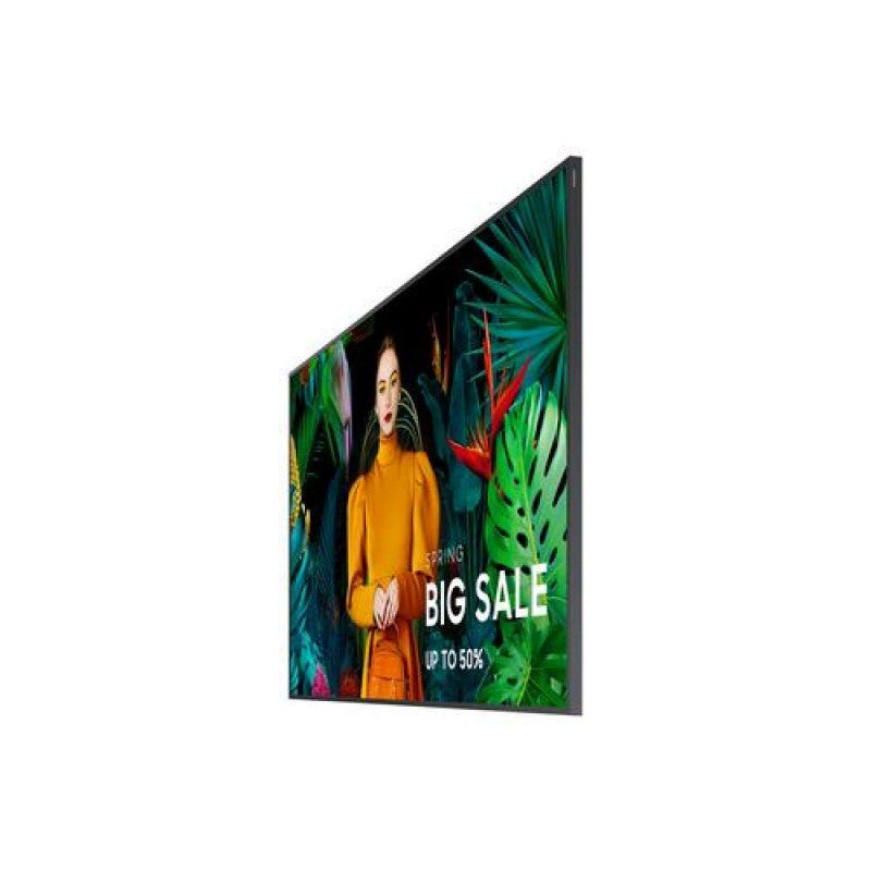 SAMSUNG QM65C LH65QMCEBGCXEN 