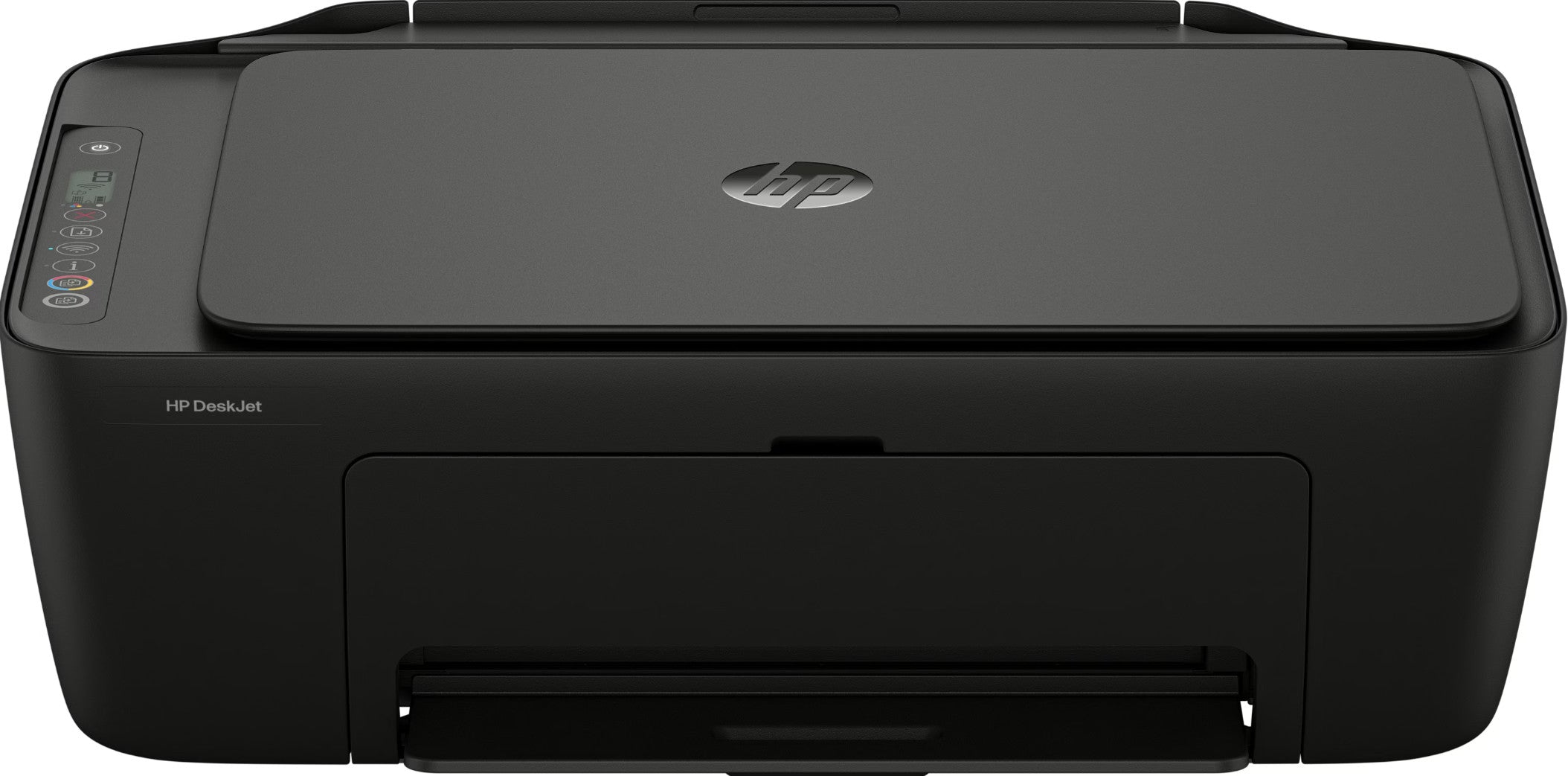 HP DeskJet 2910 All-in-One PRNTR 89F98B#686