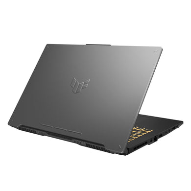 ASUS tuf A17 R7 7735HS 16GB 1TB RTX 4060 (Schwarz) QWERTZ 90NR0E35 - M000P0 - Compridis