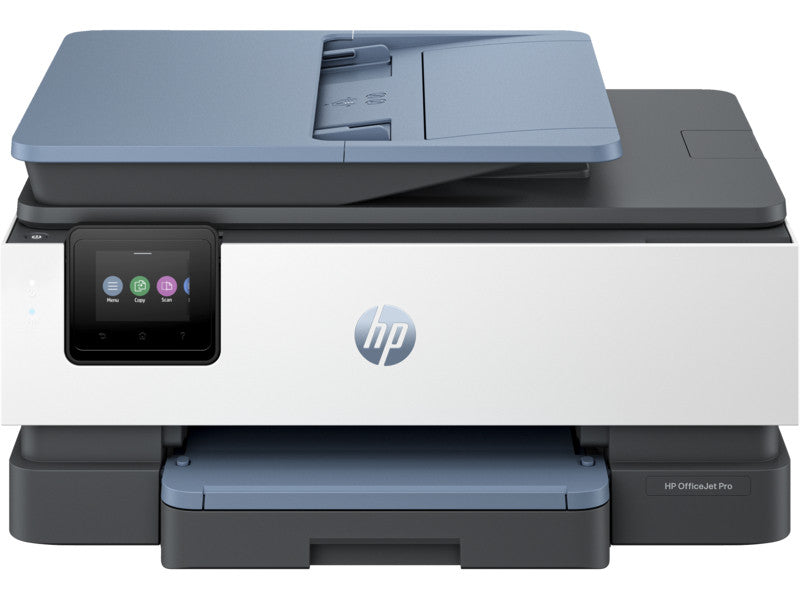 HP OfficeJet Pro 8135E alles-in-één printer 40Q47B#629