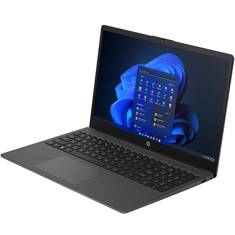 HP Laptop 255 15.6" G10 R5 7530U 16GB 480GB W11H AZERTY AK9Y0AT#ABF