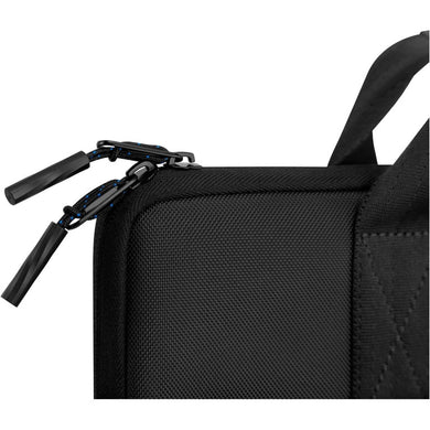 DELL Pro Sleeve CV5623 DELL-CV5623