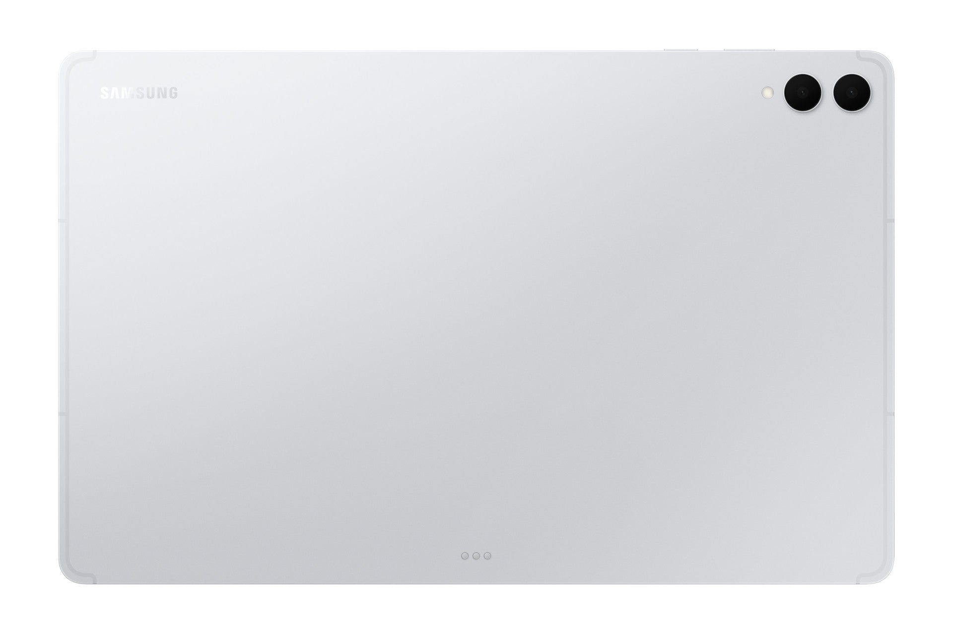 Samsung Galaxy Tab S11 Ultra (Wi-Fi, 14,6") SM-X930NZSREUB