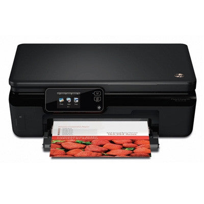 HP DeskJet Ink Advantage 5525
