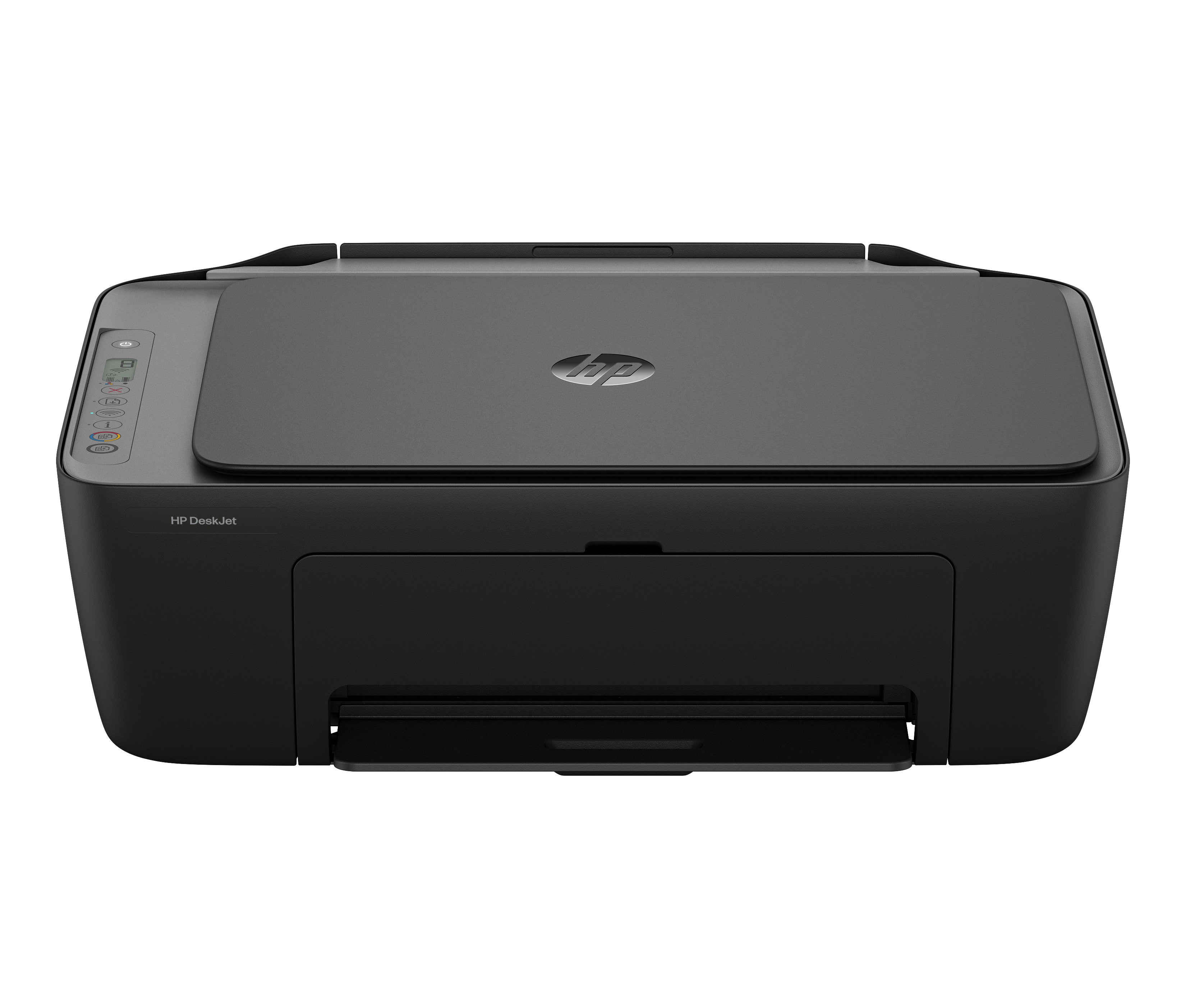 HP DeskJet 2920 All-in-One PRNTR:EU-XMO2 89F97B#629