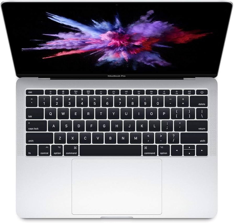 Apple MacBook Air Intel® Core™ i5 Laptop 33,8 cm (13.3") 8 GB LPDDR4x-SDRAM 512 GB SSD Wi-Fi 5 (802.11ac) macOS Catalina Grau