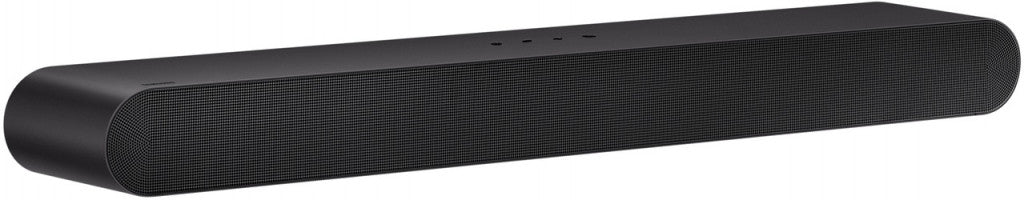 SAMSUNG Kompakte All-in-One-Soundbar der S-Serie HW-S50B HW-S50B/XN 