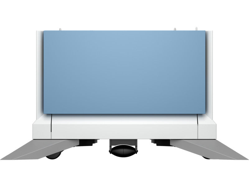 HP CLR LaserJet 2100 SHT HC Fach/Ständer 6QN58A