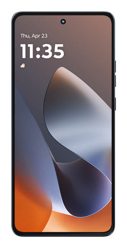 MOTOROLA Moto G86 Power 5G Spellbound 8+512GB PB8X0012SE
