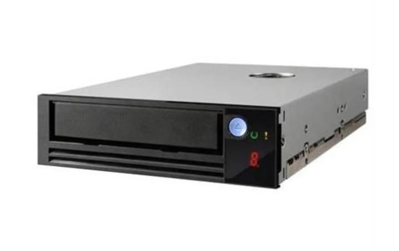 LENOVO ThinkSystem RDX 4TB - Kassette 7TP7A04318 - Compridis