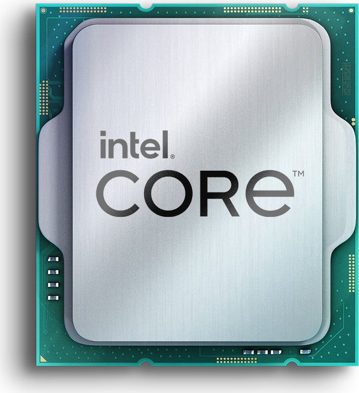 intel Core I5-13500T-Fach CM8071505092901