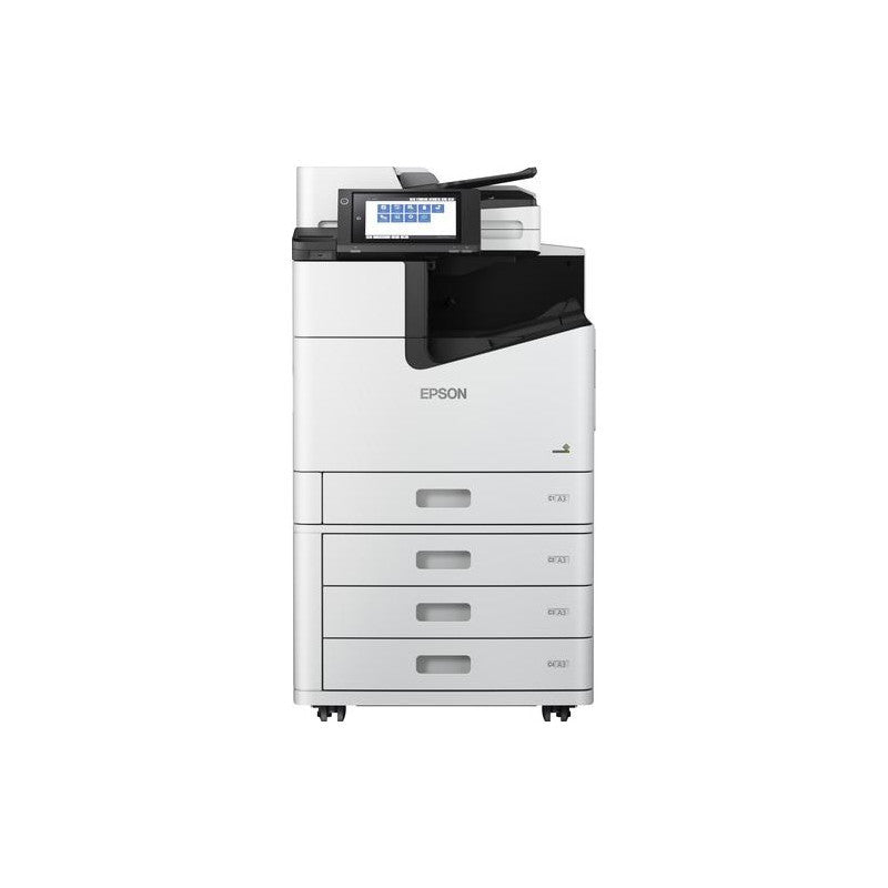 Epson WorkForce Enterprise WF-C21000