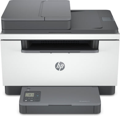 HP LaserJet MFP M234sdn printer 6GX00FB19 - Compridis