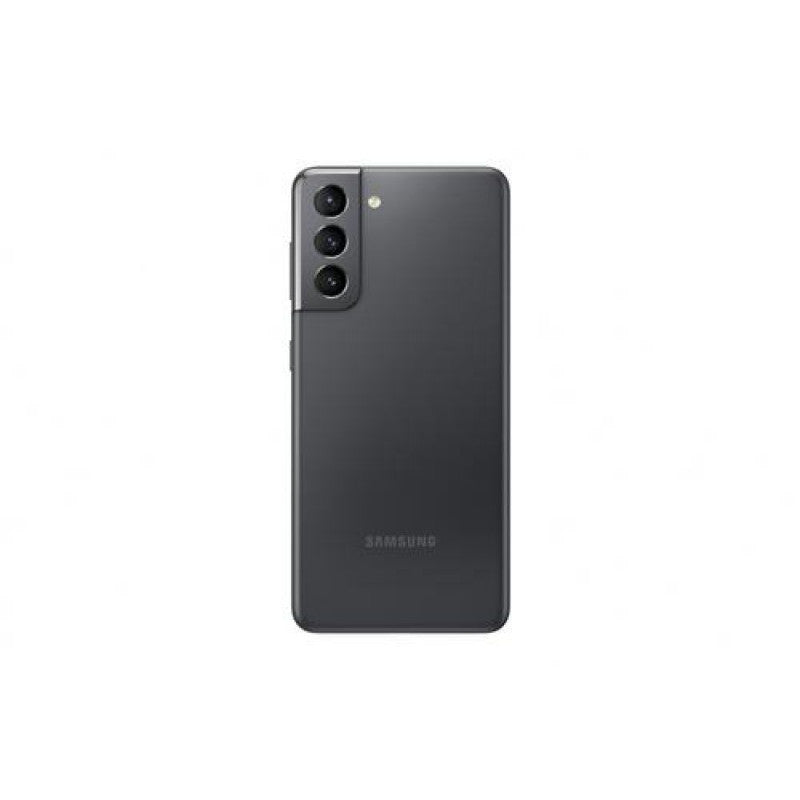 Samsung Galaxy SM-G991B 15,8 cm (6.2") Dual-SIM Android 11 5G USB Typ-C 8 GB 128 GB 4000 mAh Grau