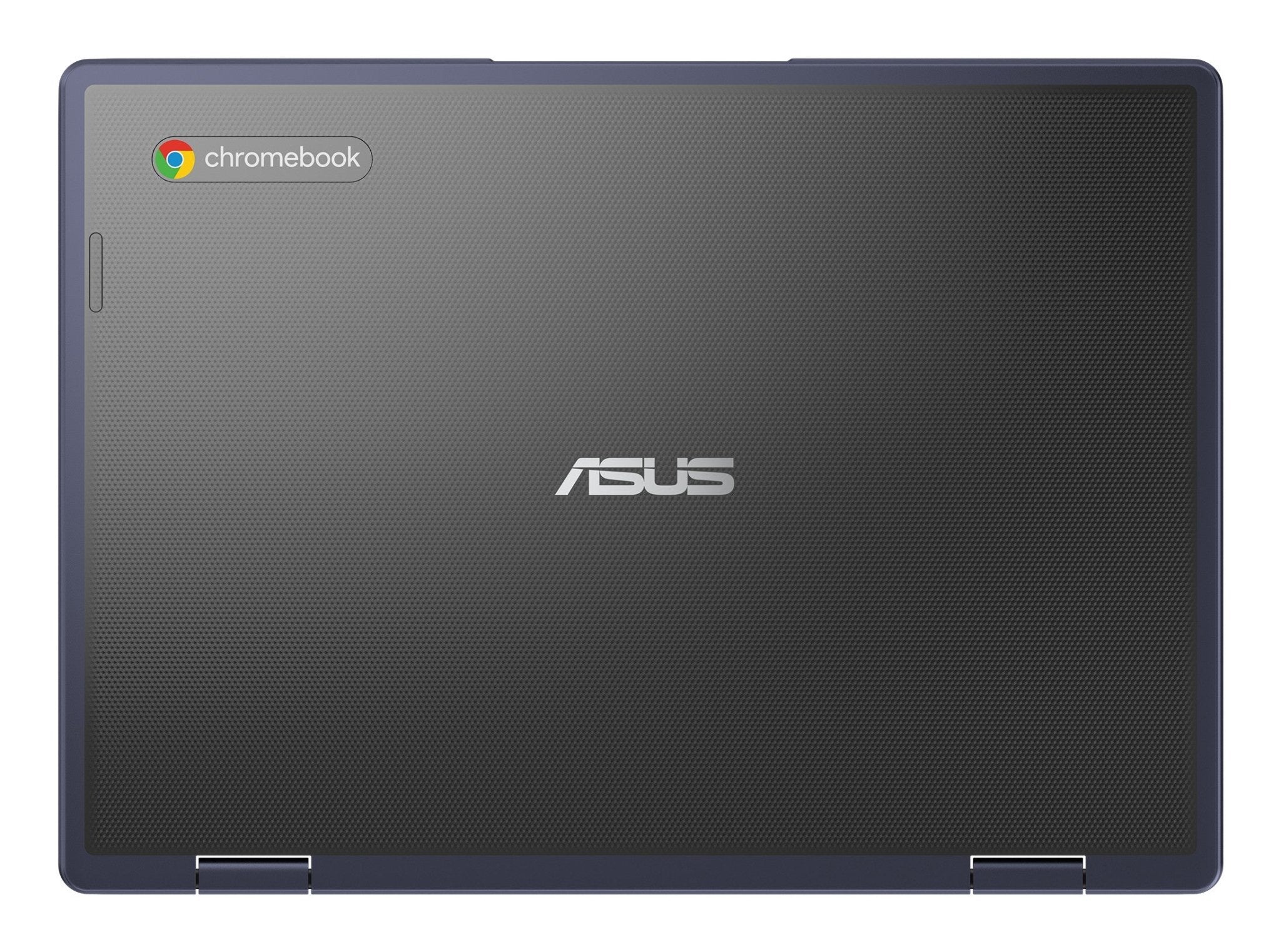 ASUS Chromebook CR11 Flip Intel N150 8 Gb 64 Gb eMMC ChromeOS AZERTY Belgisch 90NX08W1 - M002U0 - Compridis