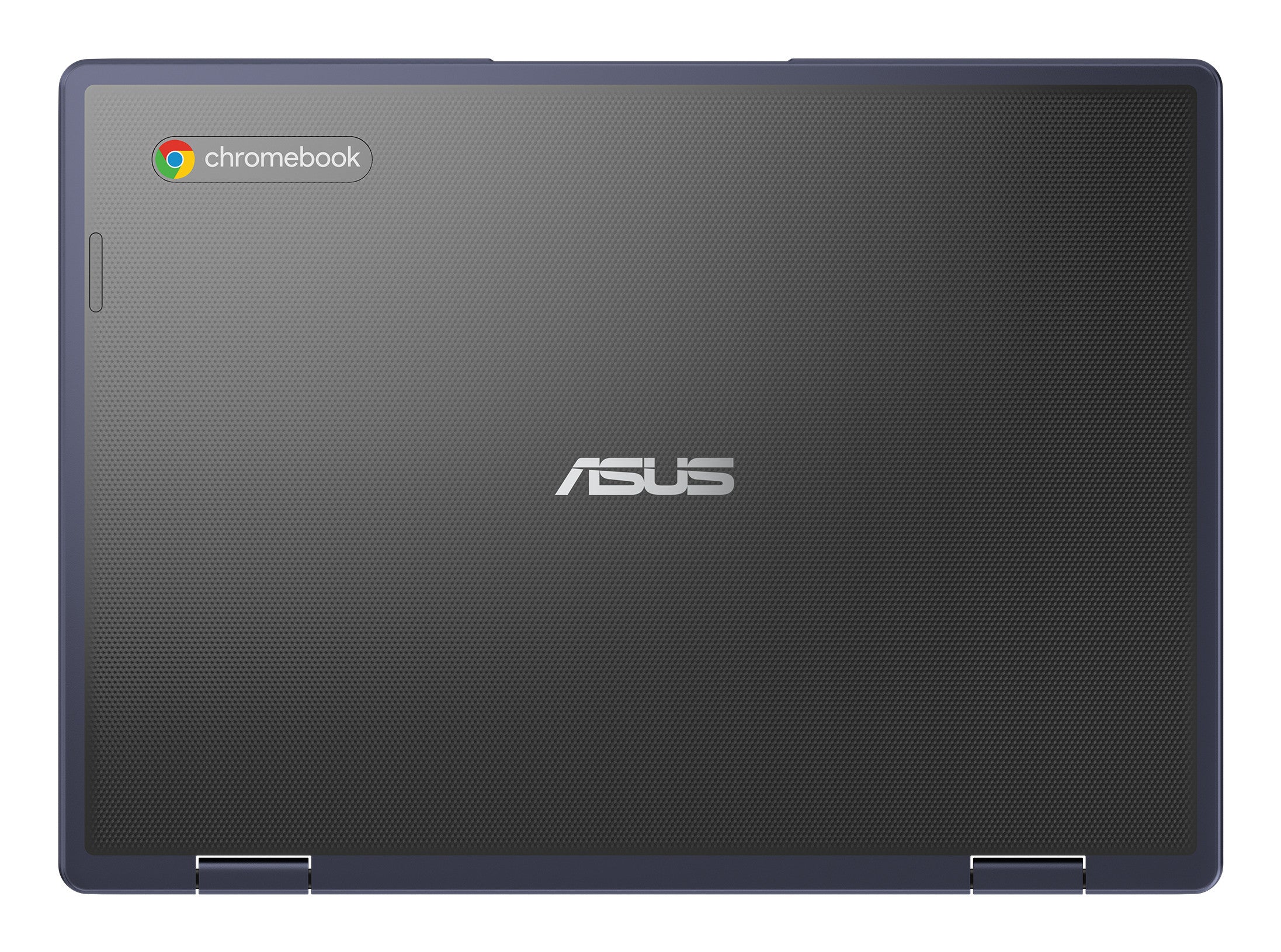 ASUS Chromebook CR11 Flip CR1104FTA-NS0088 Intel® N N150 29.5 cm (11.6") Touchscreen HD 8 GB LPDDR5-SDRAM 64 GB eMMC Wi-Fi 6E (802.11ax) ChromeOS Belgian Grey 90NX08W1-M002U0