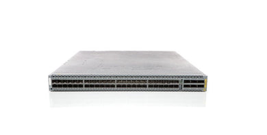 JUNIPER NETWORKS 2x Netzteil QFX5100 - 48S - 6Q - Compridis