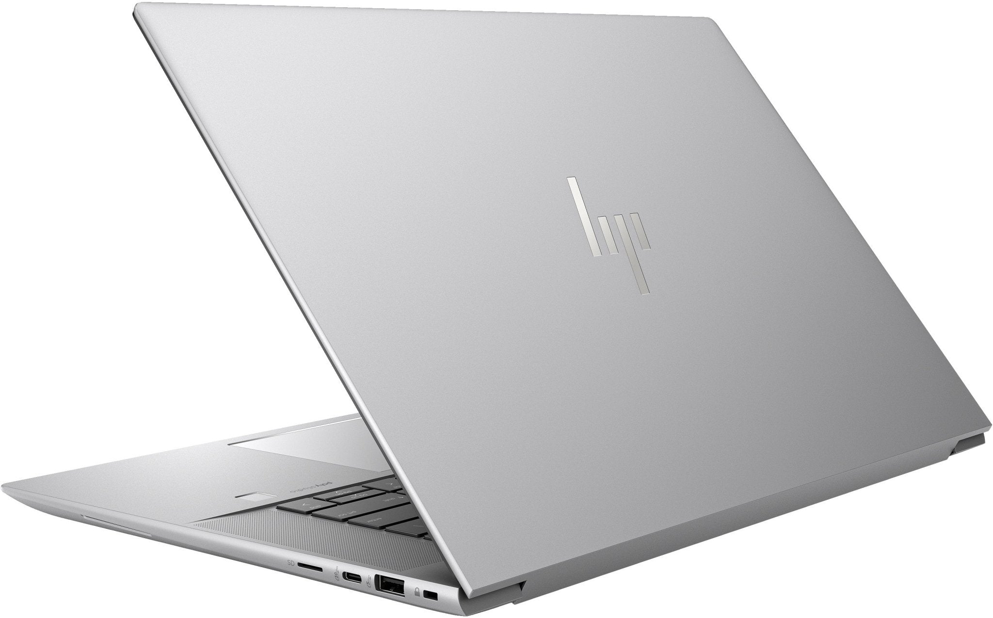 HP ZBook 16 G11 U9 185H/32GB/1TB/RTX 4070/16" W11P/QWERTY US 98L01ETABH - Compridis