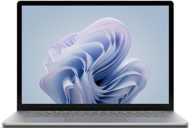 MICROSOFT Surface Notebook 6 13 U5 - 135H 16GB/256GB/15" AZERTY BELGIEN/W11P ZLG - 00031 - Compridis