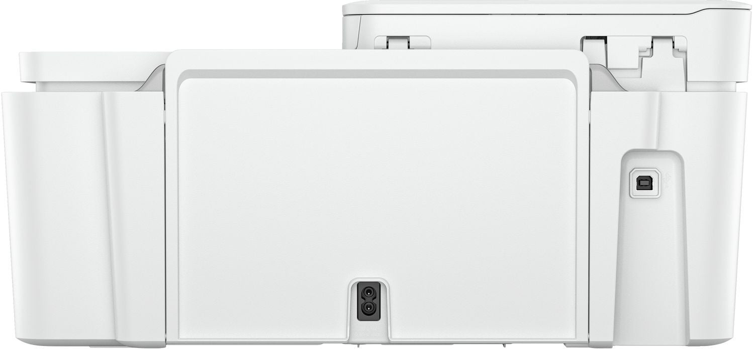 HP DeskJet 4220 AiO-Drucker:IL-he 54R37B#ABT