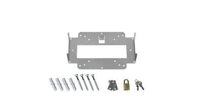 LANCOM Wall Mount (LN)