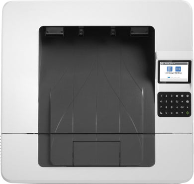 HP LaserJet Enterprise M406DN – Monochrome Laser Printer 40 ppm – Black