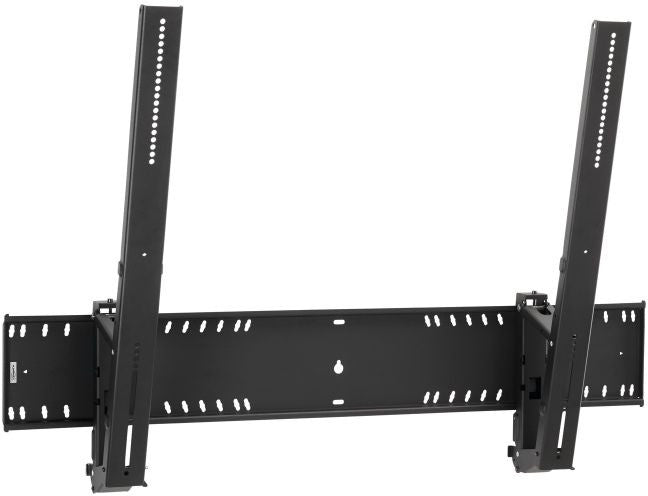 VOGEL'S PFW 6910 diebstahlsichere Wandhalterung 80 - 120" 7369100 - Compridis
