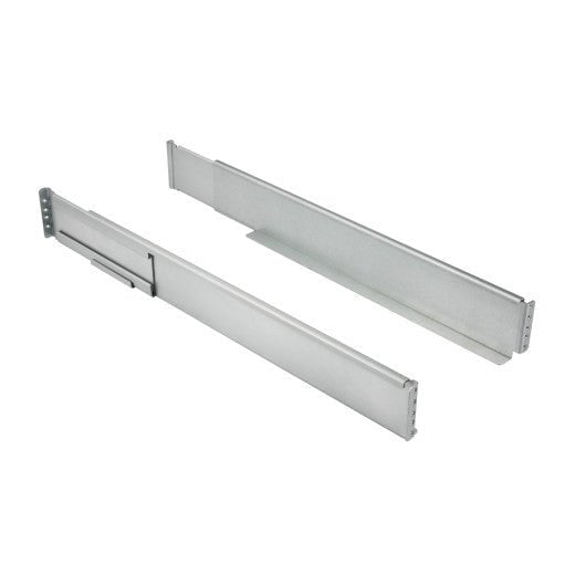APC Smart - UPS RT 19" Rail Kit voor XLBP SRTGRK2 - Compridis
