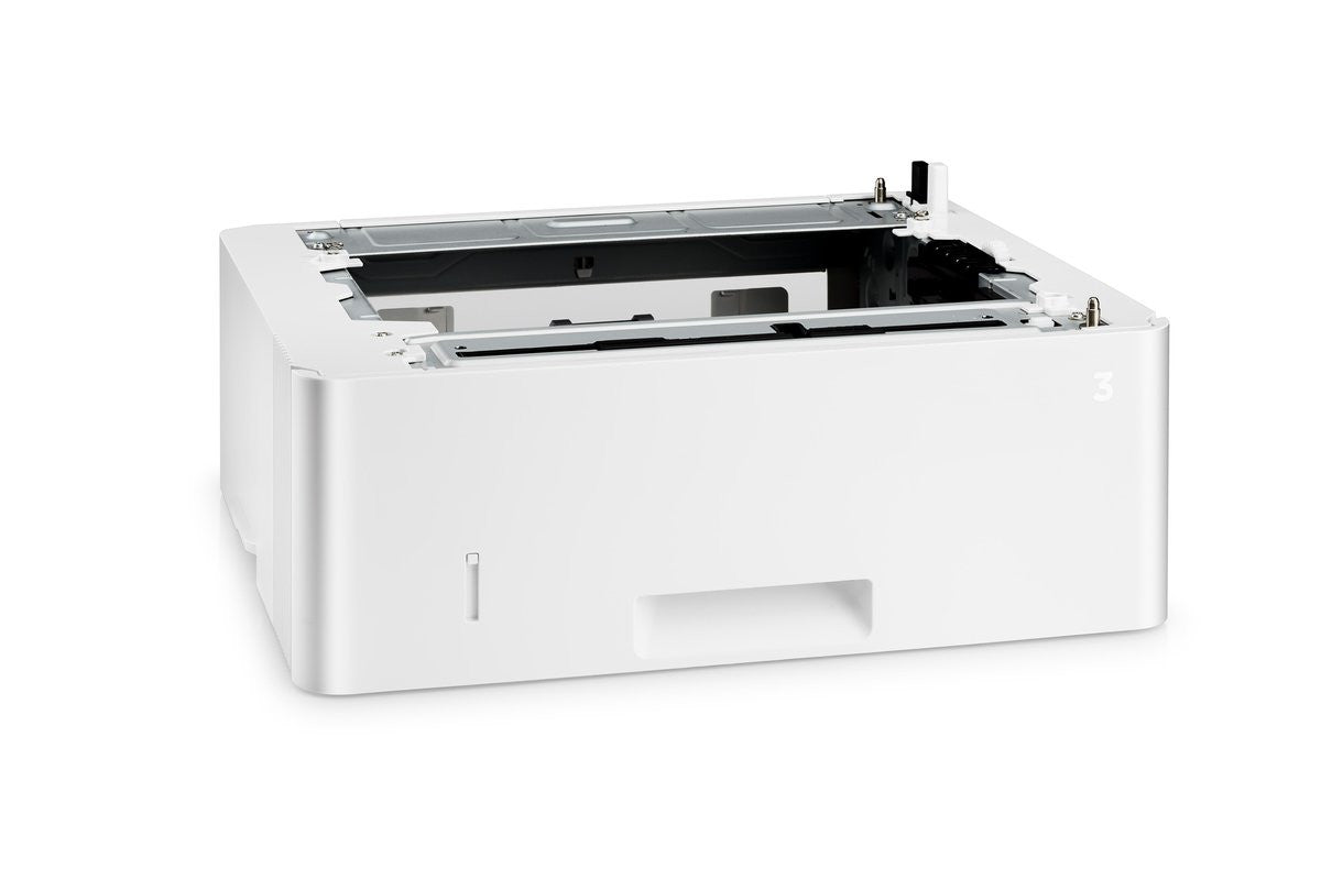 HP LaserJet Pro-550-Blatt-Zufuhrfach