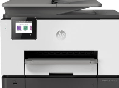 HP OfficeJet Pro 9020 1MR78B All-in-One Drucker