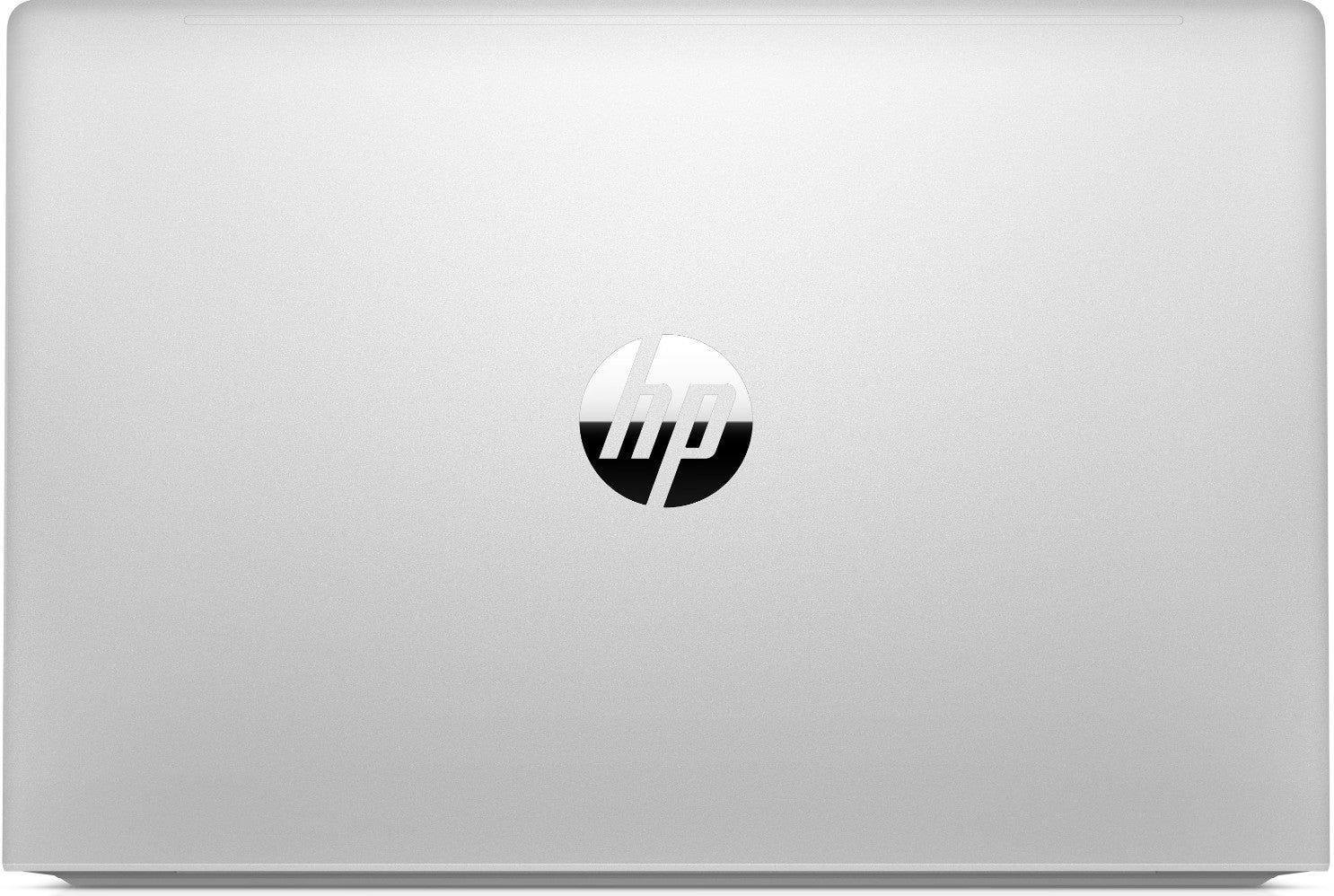 HP Probook 440 G9 i7-1255U 16GB/480GB SSD W11P AZERTY 6Q8R0ES#UUG