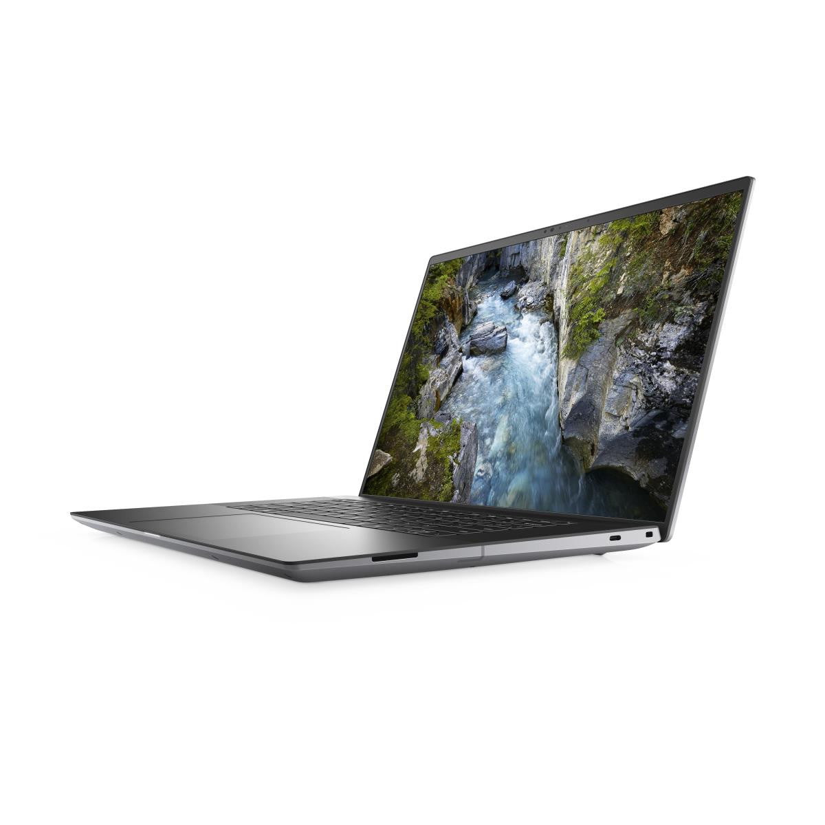 DELL Precision 5680 16″ Core i9-13900H 32GB 2TB 16-inch QWERTY EN 301041944-CRO