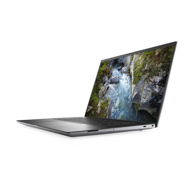 DELL Precision 5680 16″ Core i9-13900H 32GB 2TB 16-inch QWERTY EN 301041944-CRO