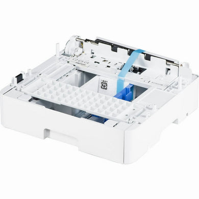 EPSON 500-SHEET Paper Cassette Unit for WF-C58 C12C937901