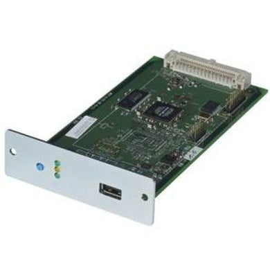 KYOCERA-Faxsystem 12 1503RK3NLJ - Compridis