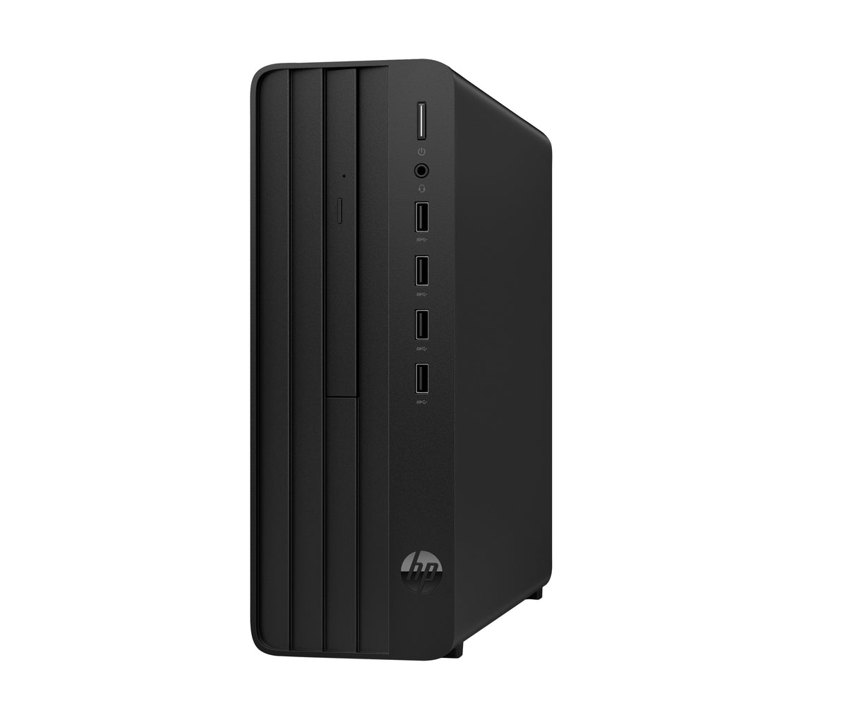 HP Pro 290 G9R 937V9EA – Intel i5-14400 | 8 GB | 256 GB SSD – Schwarz
