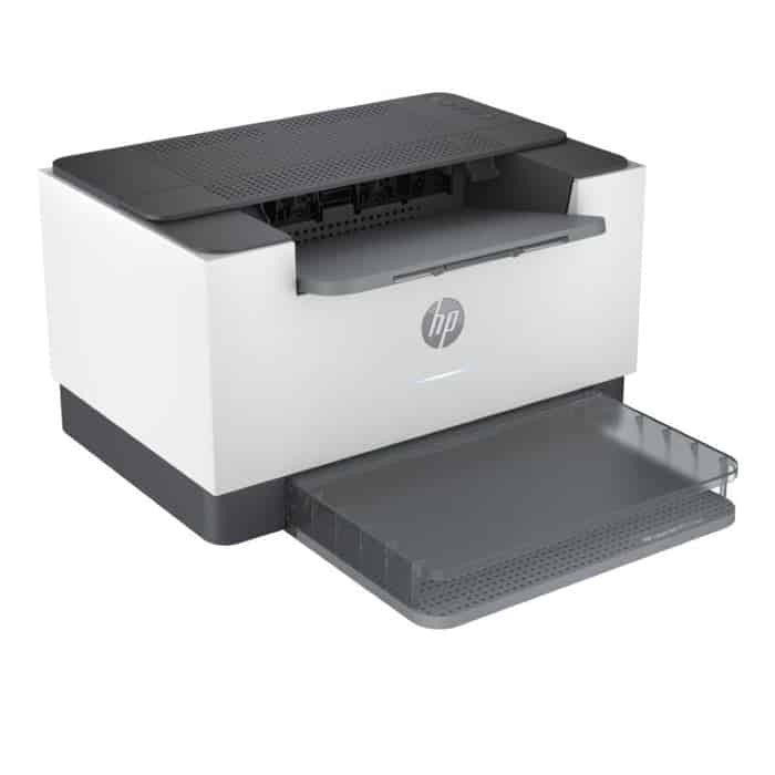 HP LaserJet M211dw 9YF83A - Schnellster beidseitiger Schwarzweißdrucker