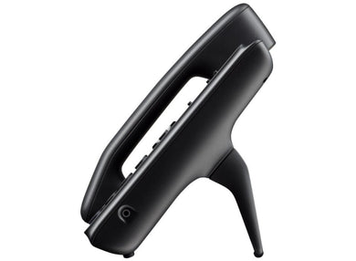Poly Edge B30 IP PoE - Telefon 2200 - 49825 - 025 - Compridis