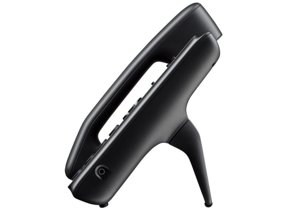 Poly Edge B30 IP Telefon und PoE-fähig