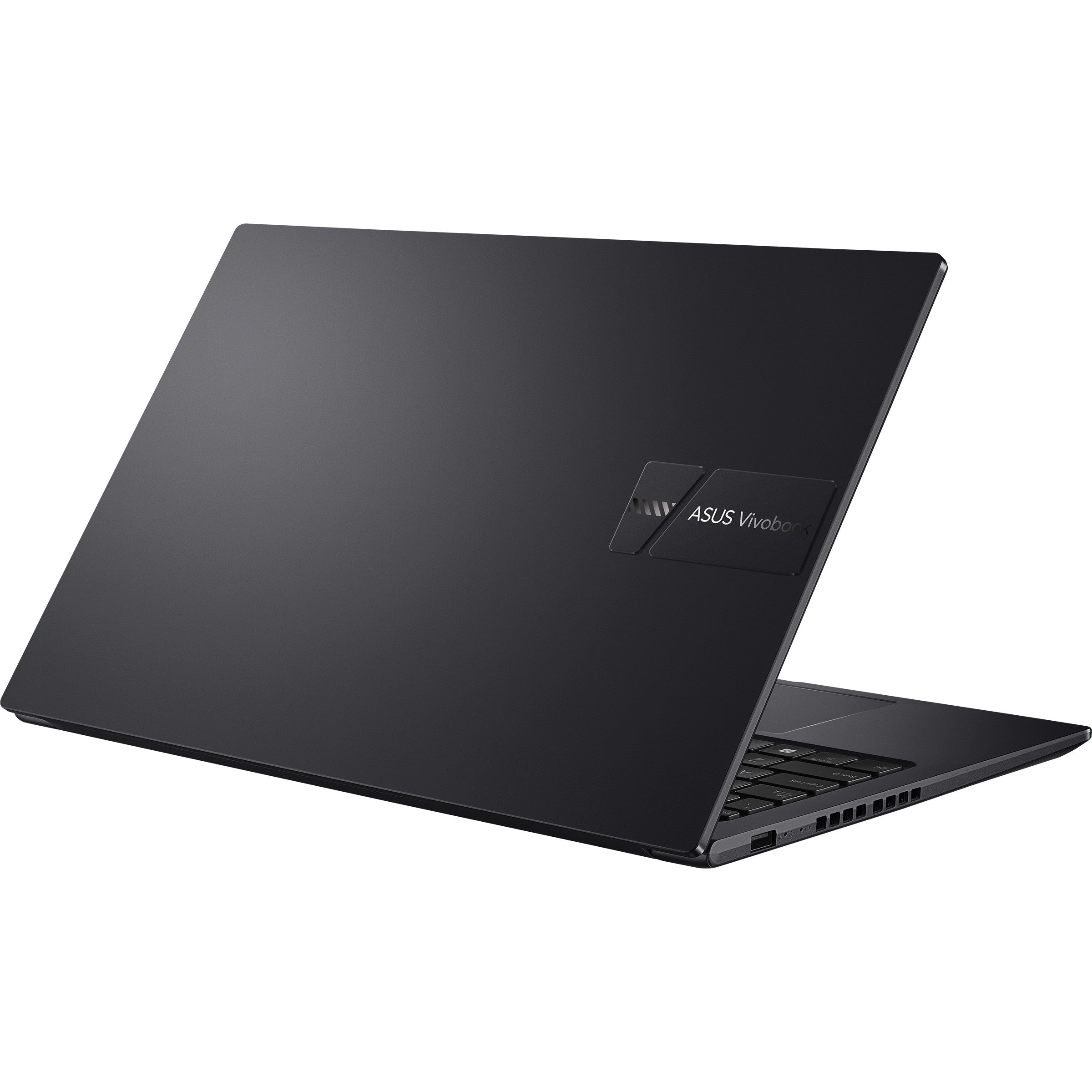 ASUS VivoBook X1505VA 15.6" Intel Core i7-13620H 16GB 1TB QWERTY US