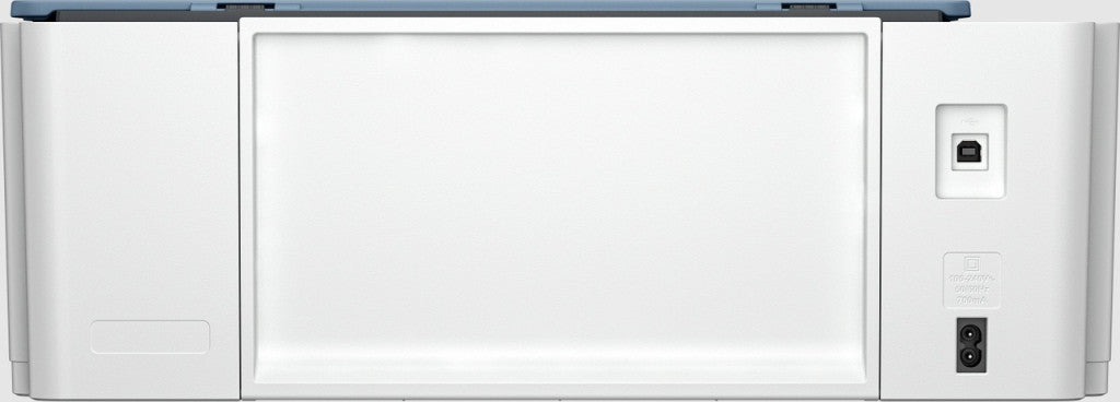 HP Smart Tank 5106 AiO-printer 4A8D1A#BHC