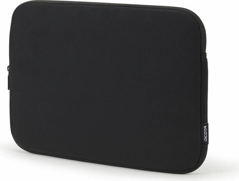 DICOTA Ärmel eins 14-14,1" D32080-RPET