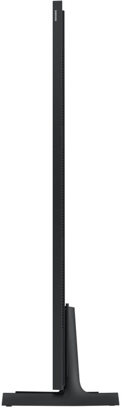 Samsung The Frame 65" QLED 4K (2024)