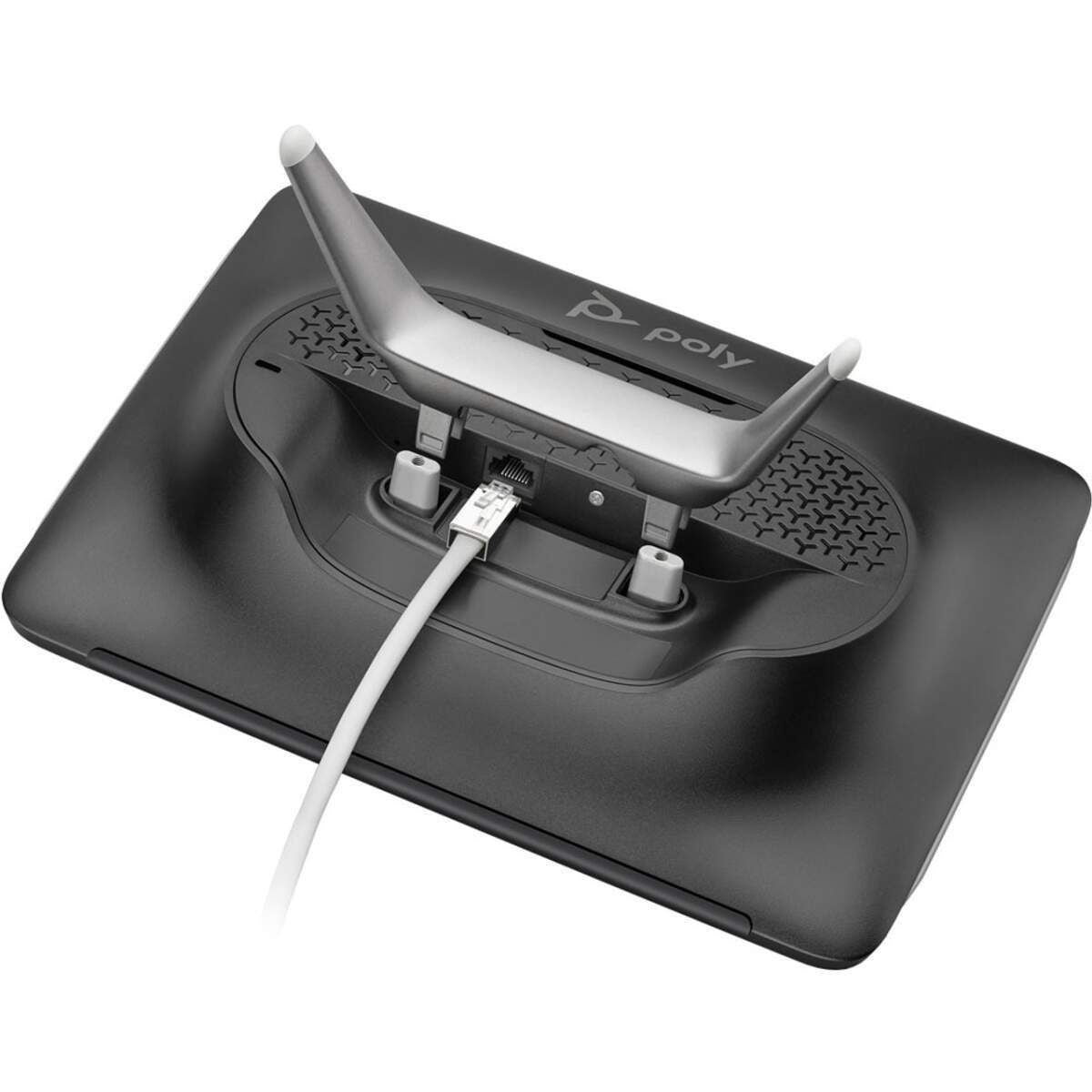 HP Poly Studio X52 All-In-One-Videoleiste mit TC10 Controller-Kit 8D8L1AA#ABB