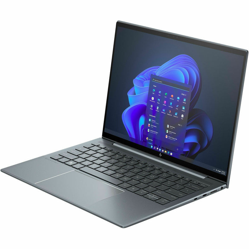 HP Dragonfly 13.5 G4