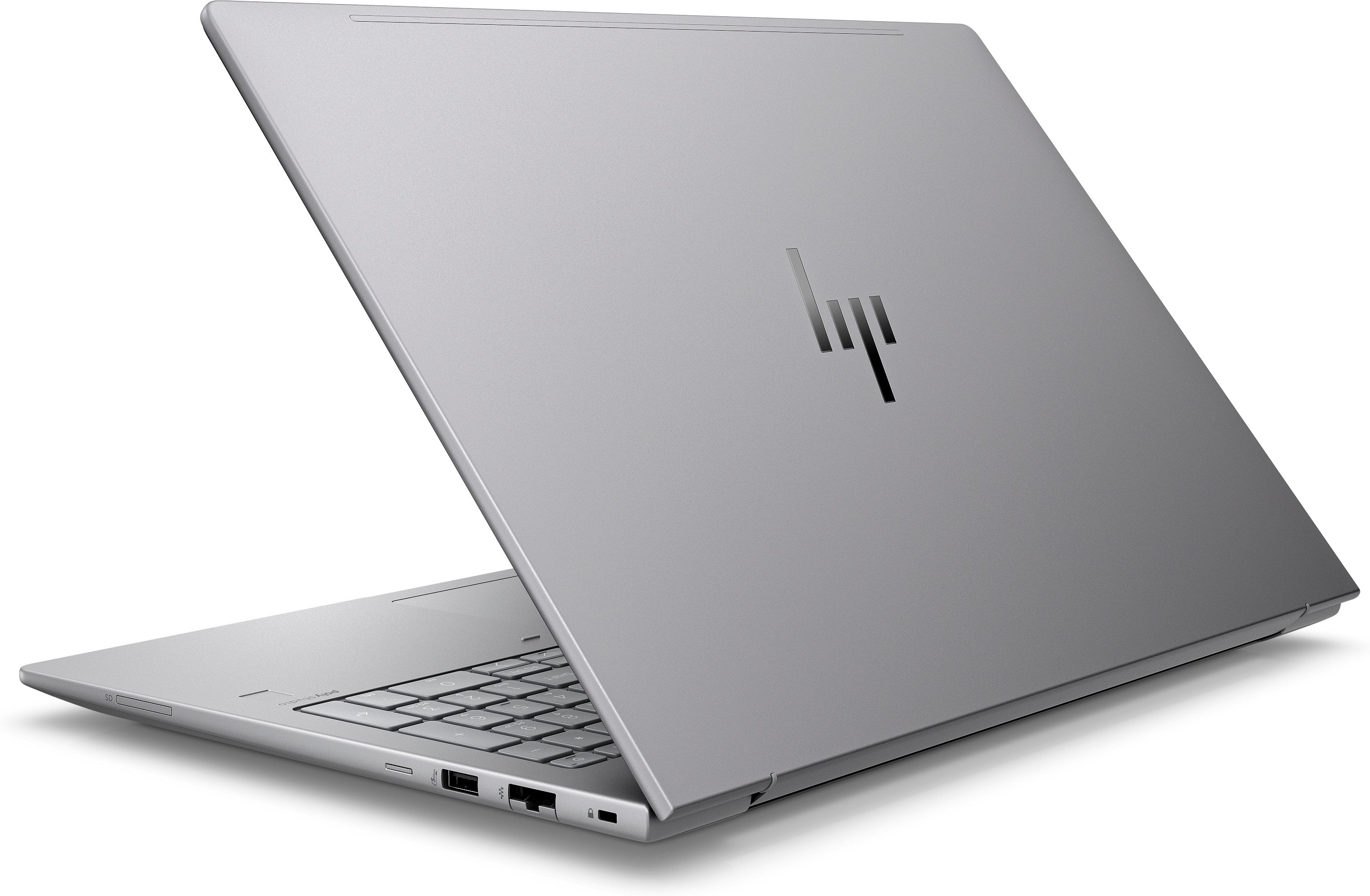 HP ZBook Power 16" G11 U5 135H 16GB 512GB RTX 500 W11P QWERTY US A3YX3ET#ABH
