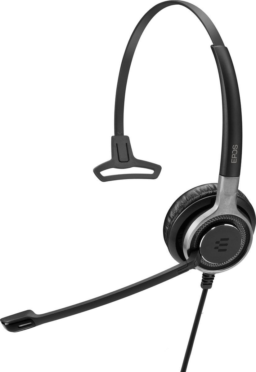 epos impact SC 630 Kopfhörer 1000554