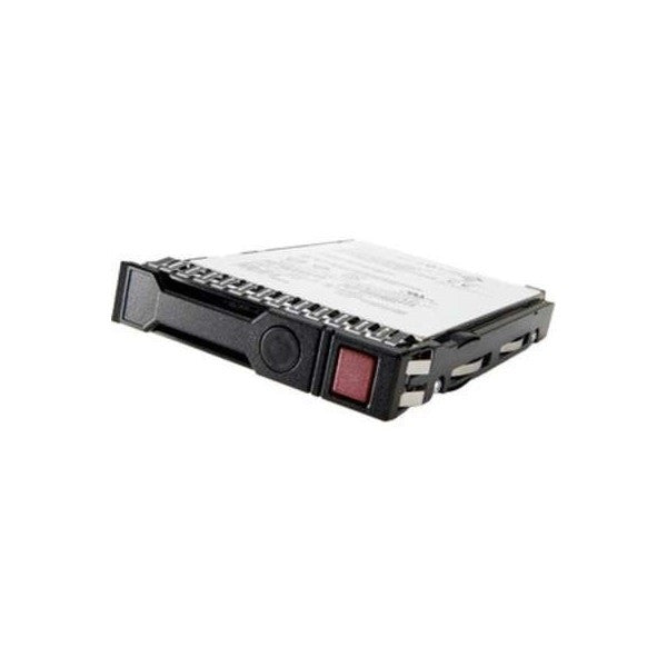 HPE 920 GB SAS SFF SSD P15914-001
