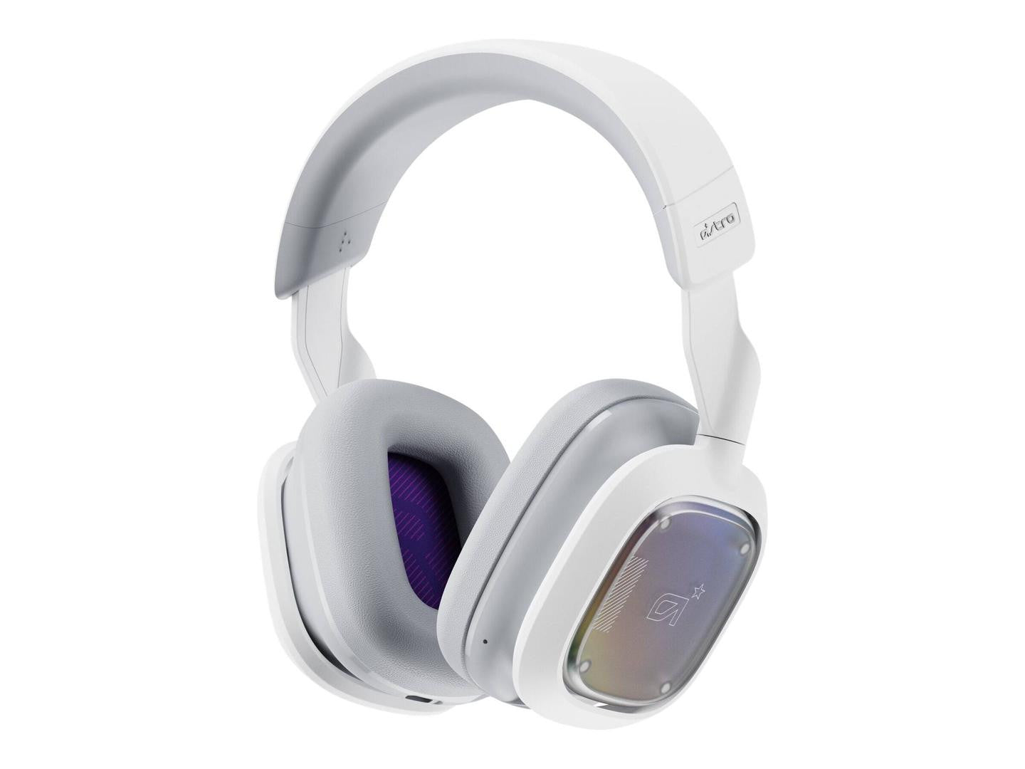 ASTRO Gaming A30 Weiß 939-001987