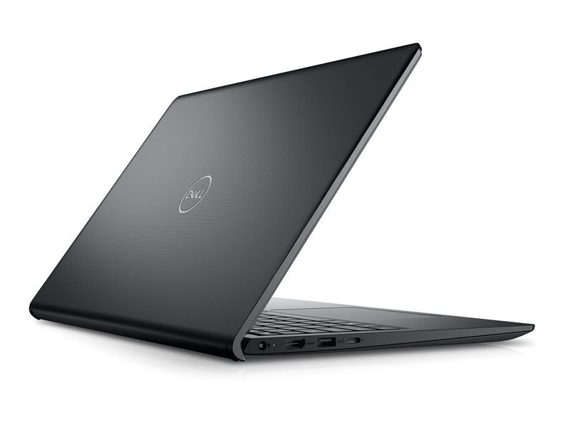 DELL Latitude 3520 Intel® Core™ i5 i5-1135G7 Laptop 39,6 cm (15.6") Full HD 8 GB DDR4-SDRAM 256 GB SSD Wi-Fi 6 (802.11ax) Windows 10 Pro UK Englisch Grau